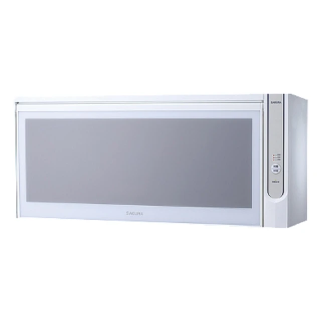 【SAKURA 櫻花】80CM 觸控隱藏型除油煙機渦輪變頻(DR3592AL) 歷史價格詳細信息