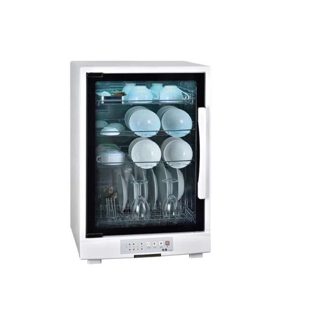 名象 105公升四層紫外線烘碗機 TT-568A 歷史價格詳細信息