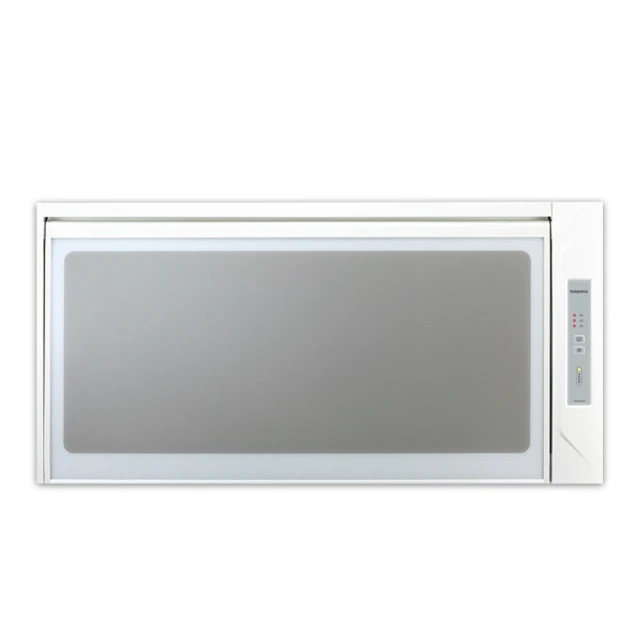 莊頭北【TD-3103WL】 80公分臭氧殺菌懸掛式烘碗機白色 歷史價格詳細信息