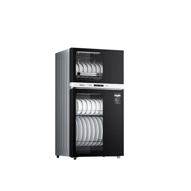 【WELAI】70cm圓形浴鏡智能衛生間壁掛鏡觸摸屏化妝鏡(浴鏡/壁掛鏡/化妝鏡) 歷史價格詳細信息