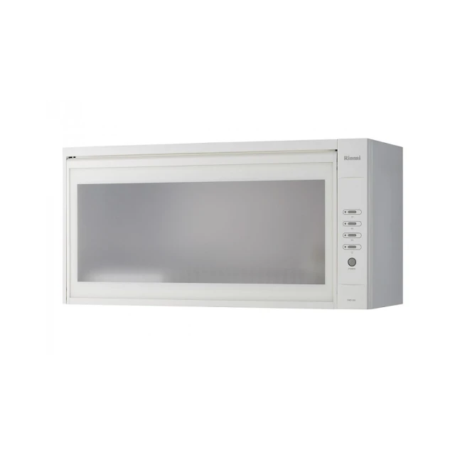 [廠內標準王]50.60年代 建廠銜接期 六字章「宜興惠」款 大名鼎鼎の「十二杯」蓋 朱紅泥水平標準壺 8杯 有原廠水蠟 歷史價格詳細信息