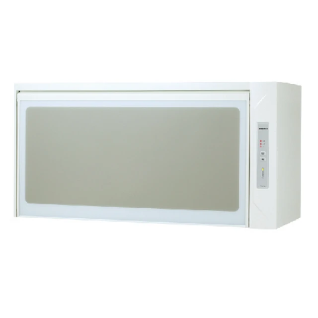 莊頭北80公分臭氧殺菌懸掛式烘碗機白色TD-3103WL 歷史價格詳細信息