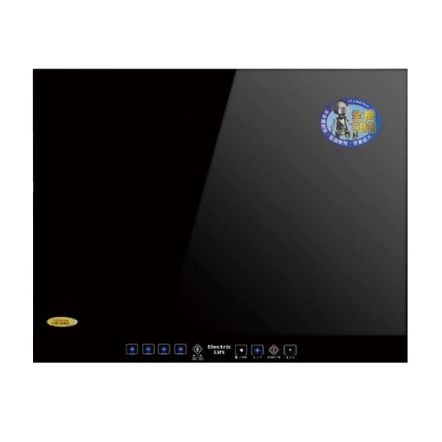 台灣製造愛乾淨寶貝組∥6重紗萬用小手帕x1+緹花織帶手帕夾x1_幼稚園手帕上學手帕吸汗手帕手帕夾嬰兒玩具嬰兒用品 歷史價格詳細信息