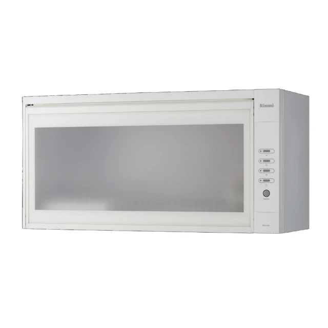 林內 懸掛式標準型白色60公分烘碗機(含標準安裝)【RKD-360(W)】 歷史價格詳細信息