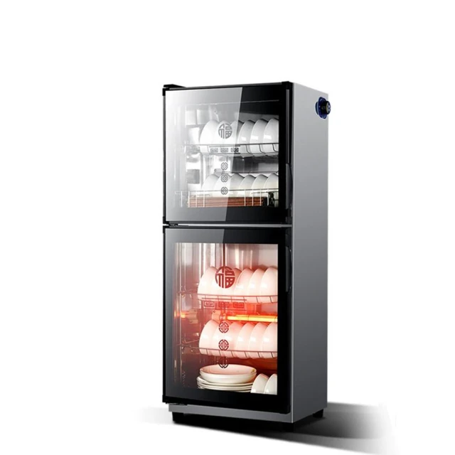 【WELAI】70cm圓形浴鏡智能衛生間壁掛鏡觸摸屏化妝鏡(浴鏡/壁掛鏡/化妝鏡) 歷史價格詳細信息