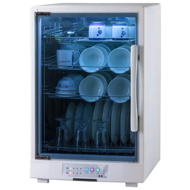 名象 105公升四層紫外線烘碗機 TT-568A 歷史價格詳細信息