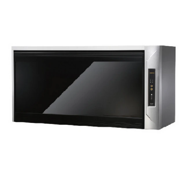 莊頭北 金綻系列-電器收納櫃無安裝配件(含標準安裝)【TS-9601】 歷史價格詳細信息