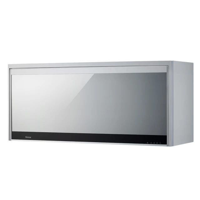 林內【RKD-196S(B)】懸掛式臭氧黑色90公分烘碗機 歷史價格詳細信息