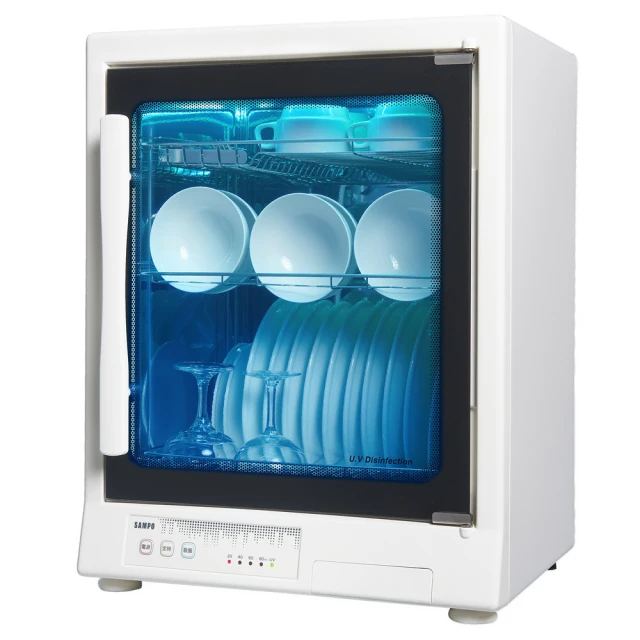 SAMPO 聲寶 KB-1000 快速球控制鍵盤 三維控制鍵盤 歷史價格詳細信息