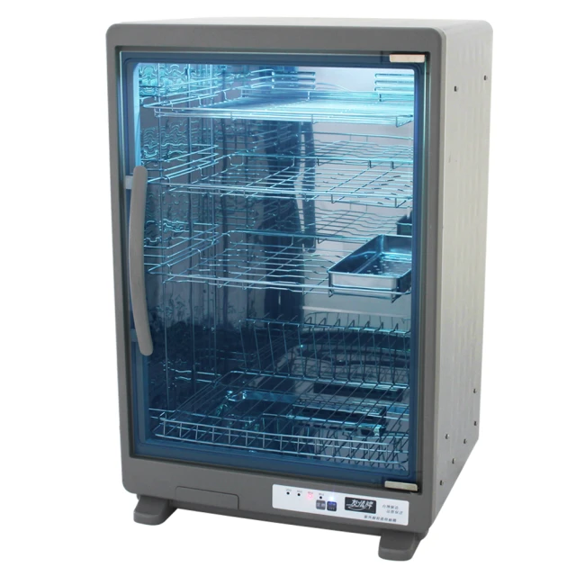 友情紫外線烘碗機 PF-7367 歷史價格詳細信息