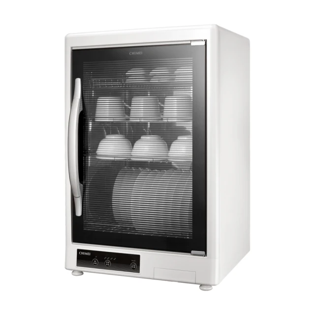 85L四層紫外線烘碗機(UV殺菌/高溫烘乾/奈米除臭/台灣製造) 歷史價格詳細信息