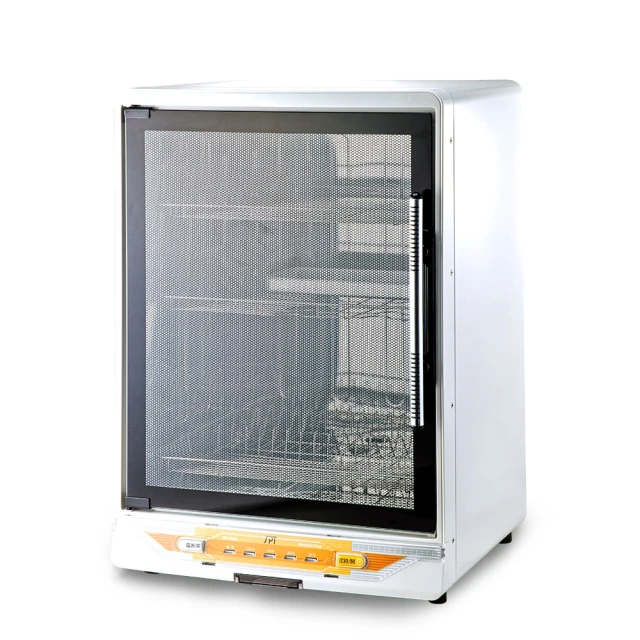 尚朋堂 三層紫外線烘碗機SD-3588 歷史價格詳細信息