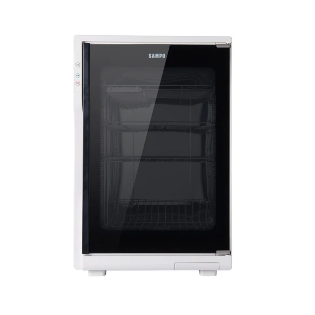 SAMPO 聲寶 KB-1000 快速球控制鍵盤 三維控制鍵盤 歷史價格詳細信息