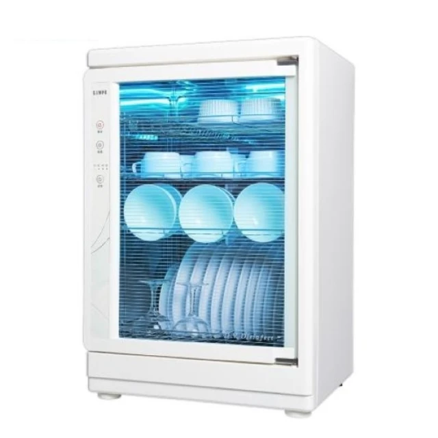 SAMPO 聲寶 KB-1000 快速球控制鍵盤 三維控制鍵盤 歷史價格詳細信息