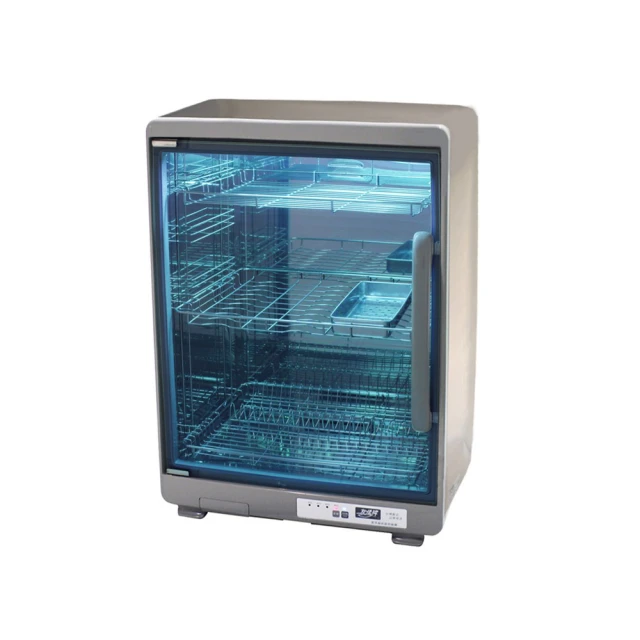 友情紫外線不銹鋼烘碗機(#304白鐵主體、96公升、三層)PF-6570 歷史價格詳細信息