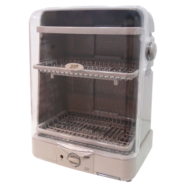 友情 PF-206 三層熱風式烘碗機 歷史價格詳細信息