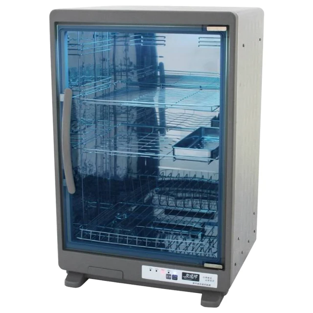友情 PF-6167 三層紫外線 82L烘碗機 歷史價格詳細信息
