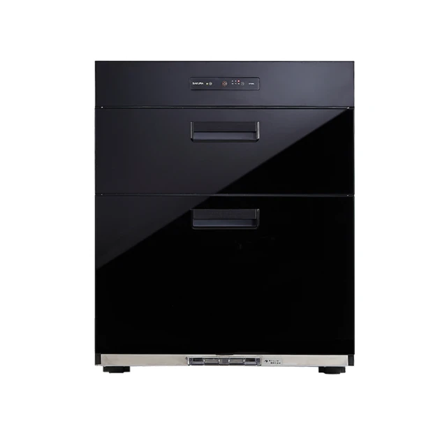 (全省原廠安裝)櫻花【G-6900SL】雙口嵌入爐瓦斯爐桶裝瓦斯 歷史價格詳細信息