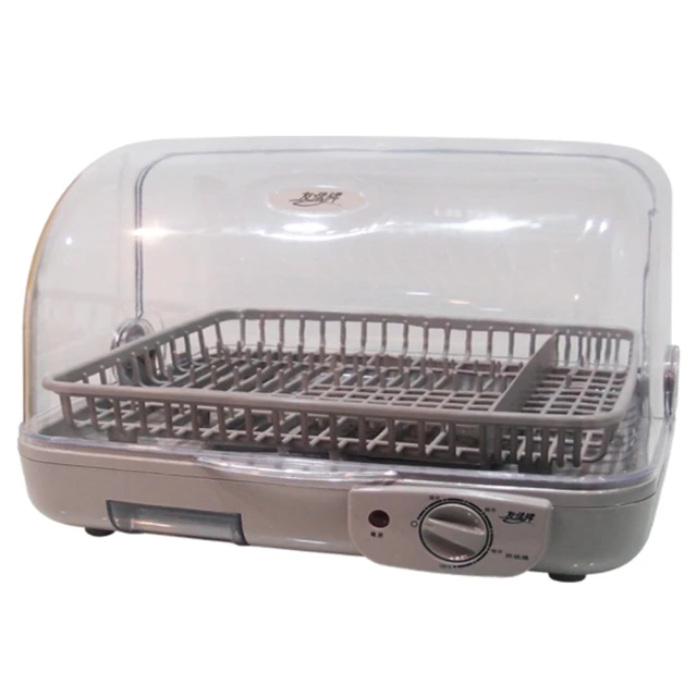 友情  PF-567 熱風式烘碗機 歷史價格詳細信息