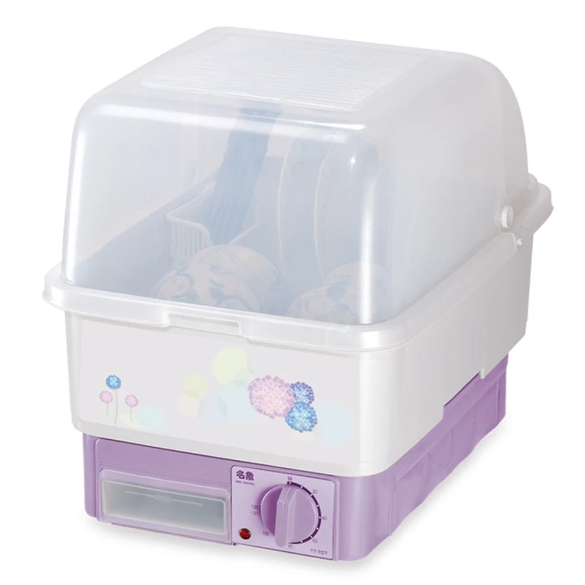 名象8人份溫風式烘碗機 TT-886 歷史價格詳細信息