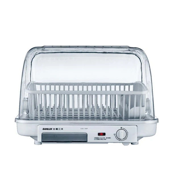 SANLUX台灣三洋 烘被機電暖器【FK-T5EA】 歷史價格詳細信息