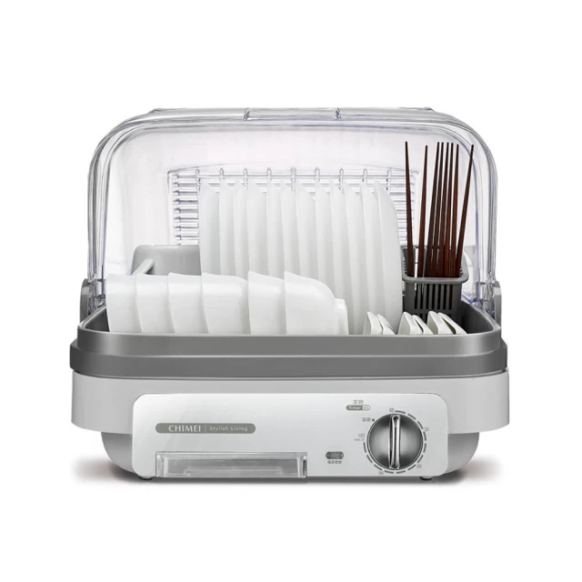 【奇美CHIMEI】 6人份微電腦渦輪電子鍋 EP-06TBM1 歷史價格詳細信息