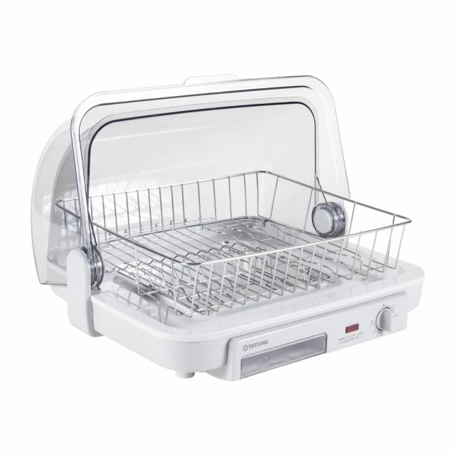 TATUNG大同 30公升不銹鋼直熱式循環烘碗機 歷史價格詳細信息
