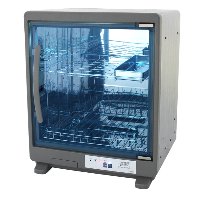 二手友情牌吹風機超取免運 歷史價格詳細信息