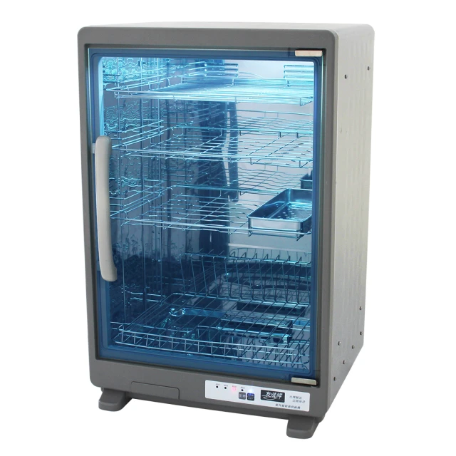 友情紫外線烘碗機(全不銹鋼#304、99公升、三層)PF-6668 歷史價格詳細信息