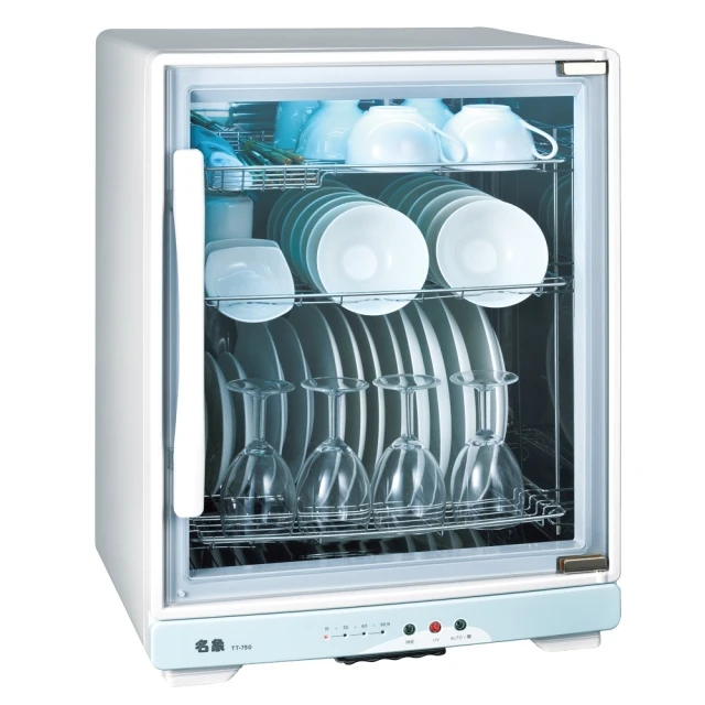 名象 TT-908 二層紫外線 75L 烘碗機 歷史價格詳細信息