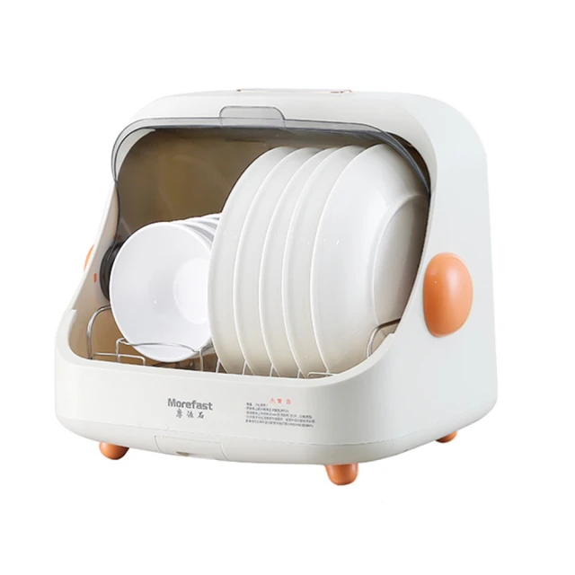 消毒櫃 收納箱 廚房置物架消毒碗櫃 帶蓋 碗盤收納架 瀝水架 碗盤收納盒 瀝水碗籃 碗櫃 小型消毒碗櫃烘乾機 歷史價格詳細信息