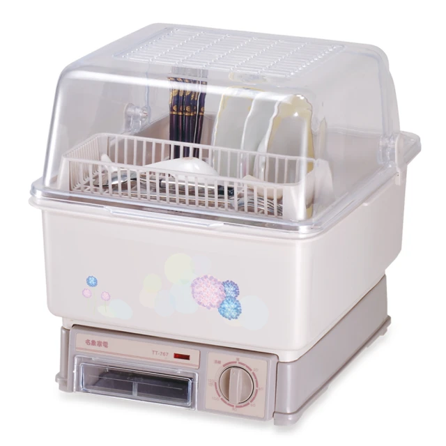 名象8人份溫風式烘碗機 TT-886 歷史價格詳細信息