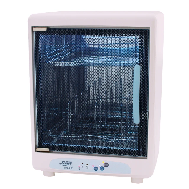 友情18吋立扇 KA-1827 歷史價格詳細信息