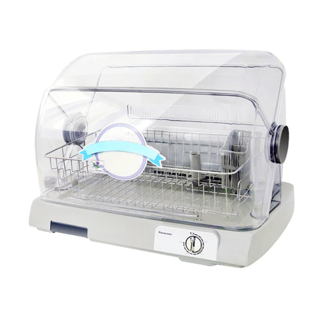 國際牌Panasonic FD-F06X2 FD-F06S2多功能衣物乾燥機烘被機烘鞋衣櫥乾燥 非三洋達新 歷史價格詳細信息