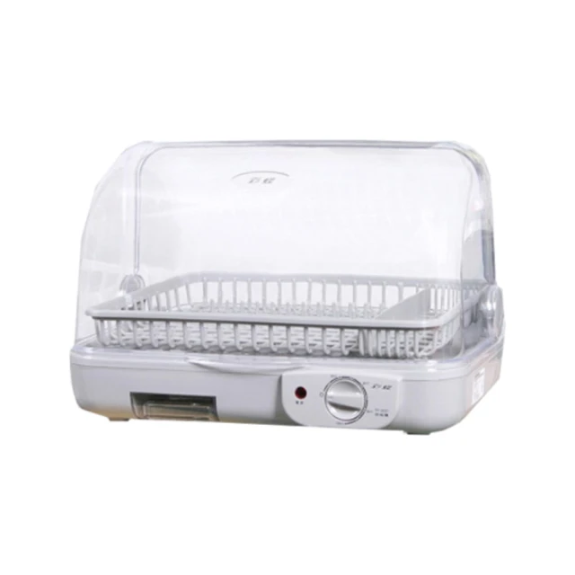 友情  PF-567 熱風式烘碗機 歷史價格詳細信息