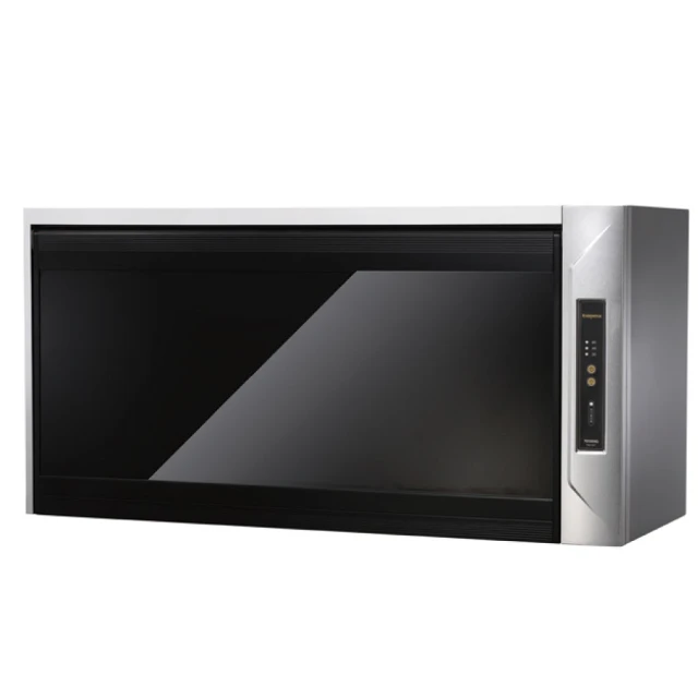 【莊頭北】80CM全機不鏽鋼隱藏式排油煙機(TR-5693L) 歷史價格詳細信息