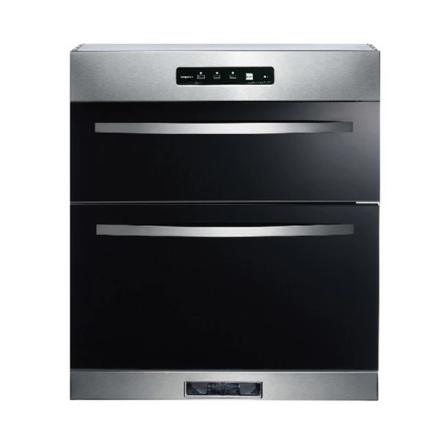 【莊頭北】TD-3662(高70) 落地式烘碗機 歷史價格詳細信息