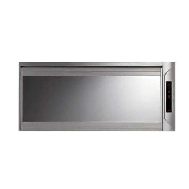 莊頭北 金綻系列-電器收納櫃無安裝配件(含標準安裝)【TS-9601】 歷史價格詳細信息