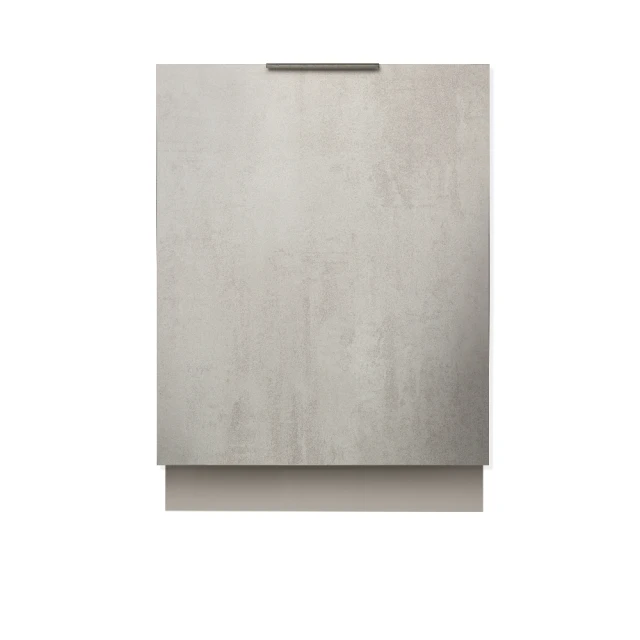 【ASKO 雅士高】限定送Brita-14人份洗碗機DFS344ID.S.TW(獨立型/不鏽鋼/110V/含安裝) 歷史價格詳細信息