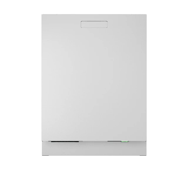 【ASKO 雅士高】14人份洗碗機DBI746MIQ.S.TW(不鏽鋼/110V) 歷史價格詳細信息