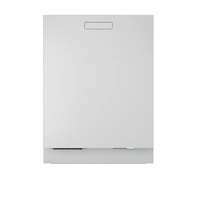 【ASKO 雅士高】14人份洗碗機DBI746MIQ.S.TW(不鏽鋼/110V) 歷史價格詳細信息