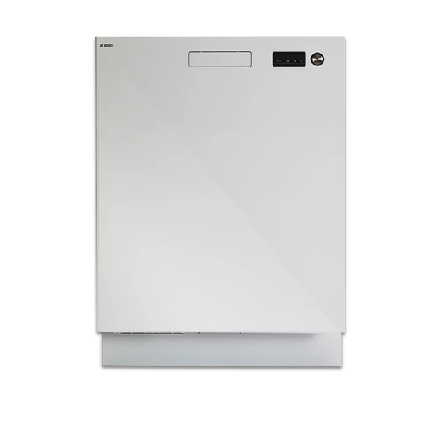 W 1 /人氣圖文作家黃色書刊全新大長篇 歷史價格詳細信息