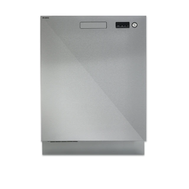 【不鏽鋼】110V不銹鋼電　熱水壺 鍋寶快煮壺 電　熱水壺快煮壺 不鏽鋼燒水壺 煮水壺 加 熱自動斷電水壺 歷史價格詳細信息