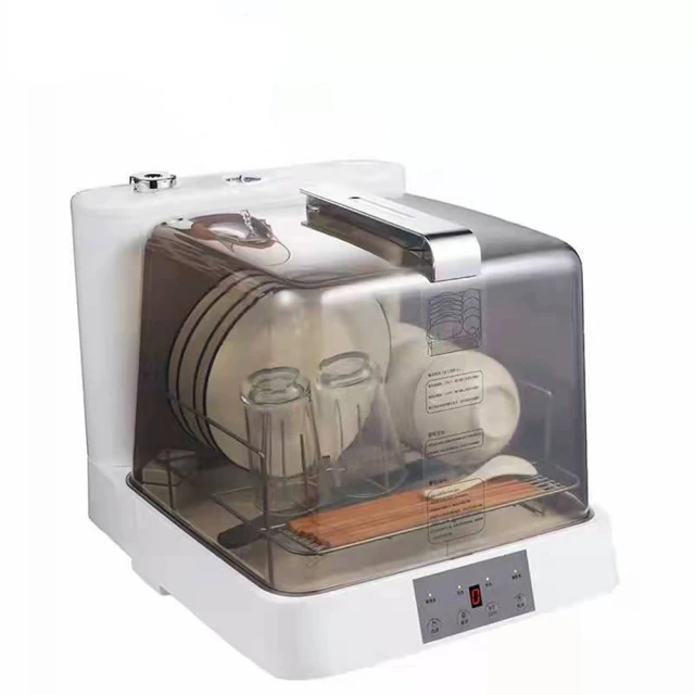 巧樂ABS抗菌防滑L型扶手 白色 歷史價格詳細信息