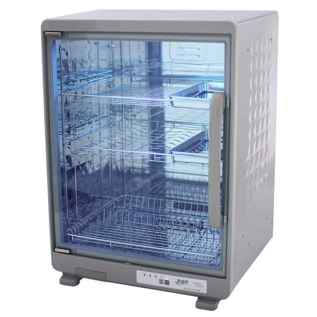 6169-0849 Heater PCB for for ZGYO 7701C/E Laser Head 歷史價格詳細信息