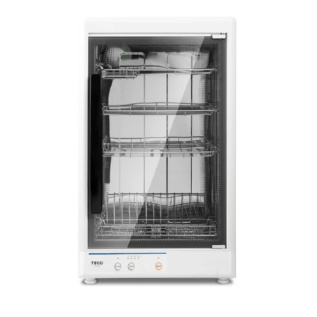 【東東】85JV黑胡桃木客廳抽紙盒餐廳紙巾盒牙籤筒託盤桌面收納盒實木家居 歷史價格詳細信息