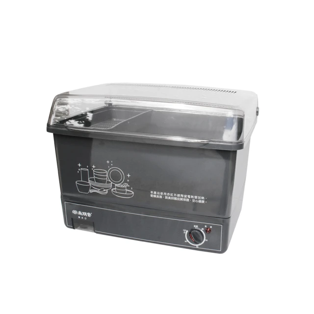 1567 樂積木【當日出貨】品高 艾瑞克 袋裝 非樂高LEGO相容 黑豹 鋼鐵人 復仇者聯盟 超級英雄 超人 PG483 歷史價格詳細信息