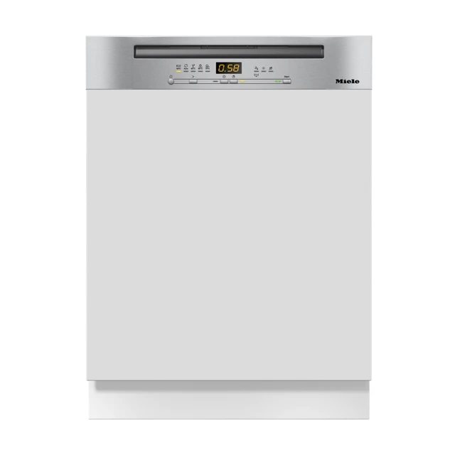Miele 嵌入式咖啡機(石墨灰) CVA7440-G 歷史價格詳細信息