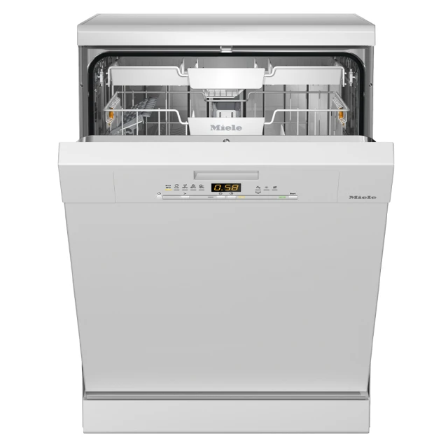 【Miele】德國Miele DG6001純蒸汽蒸爐 白色限量款(220V60Hz100%純蒸汽/40-100℃精準溫控) 歷史價格詳細信息