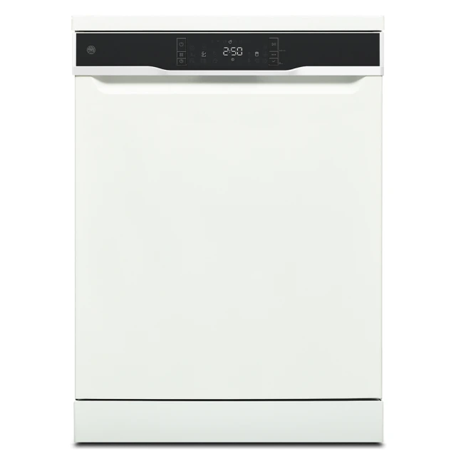 義大利BERTAZZONI 博塔隆尼傳承系列嵌入式蒸烤箱F6011HERVPTAX(220V/60Hz) 歷史價格詳細信息